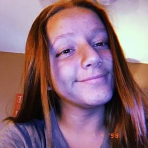 Meet your Posher, Abbi